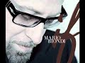 Mario Biondi - No Mo' Trouble / If - 2010 (OFFICIAL)