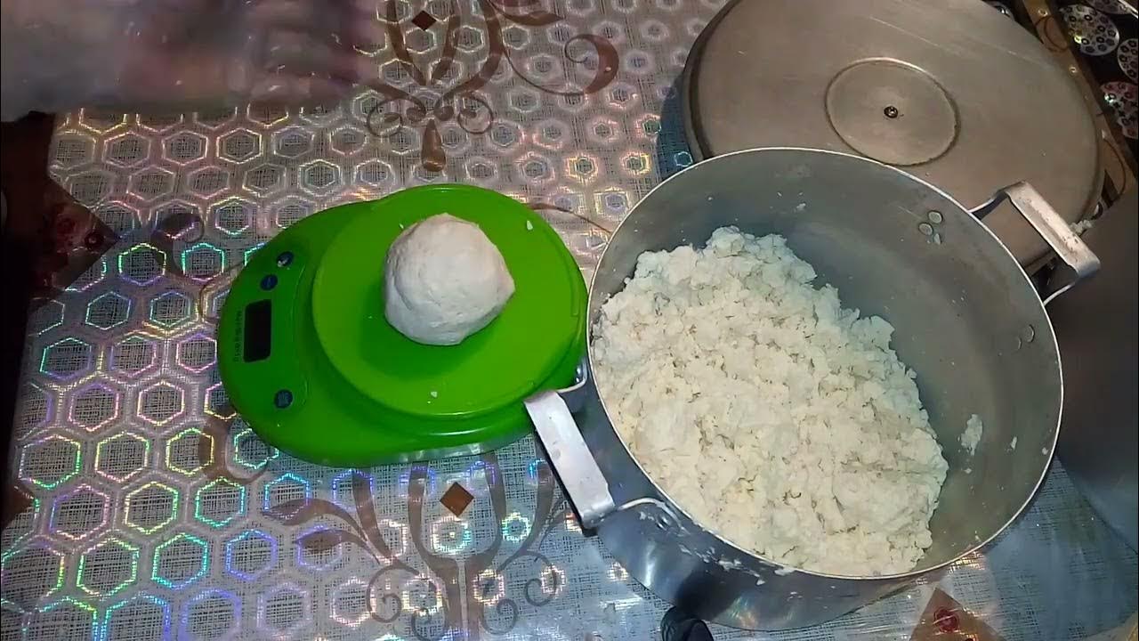 Круглый сыр белпер кнолли - YouTube