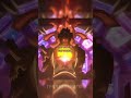 Breaking Down The Secret Powers Behind Tusk Hymns Magic!