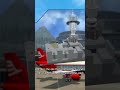 Unlocked Super Color Gun in Lego City Undercover Unlocked Super Color Gun in Lego City Undercover