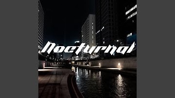 Thumbnail of Streets Never Sleep