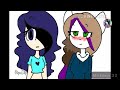 Don d judge meme collap con jane Cool the fox musica baja - Don d judge meme collap con jane Cool the fox musica baja -