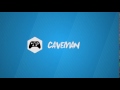 Cavemantv intro