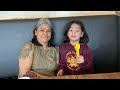 APTN National News: September 8, 2026