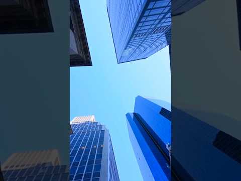 ТЭЛИК -Всё что касается меня/Клипы 2024 Новинки #shorts #музыка #клипы #попрок