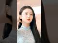 My Deskmate 💕 New Korean Mix Hindi Song💕Chinese Mix Hindi Song💕K-drama Mix💕School Love Story💕