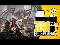 Remnant: From the Ashes (Zero Punctuation)