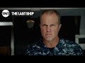 The Last Ship: Season 4 - Urge [PROMO] | TNT