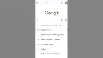 How to Secure Facebook account ? 8 privacy settings change Right Now | Soni Fact Tv #shorts #viral