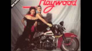 Maywood - Stupid Cupid