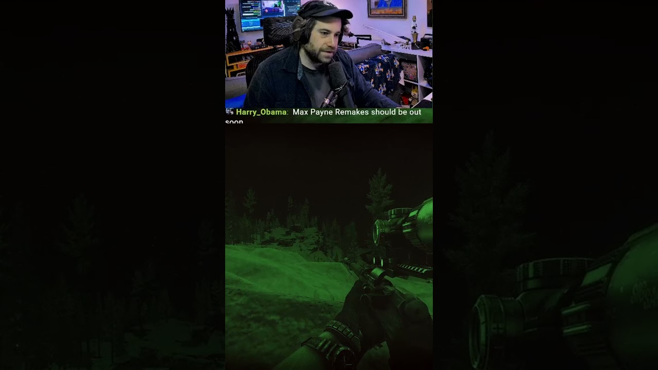 Aqua is nearing his breaking point