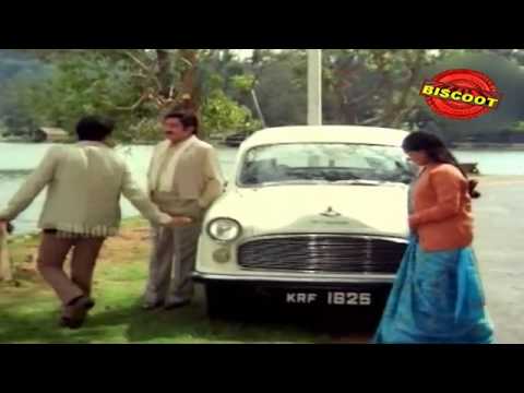 january oru orma songs january oru orma songs