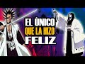 LA HISTORIA ENTRE KENPACHI Y UNOHANA #bleachtybw #bleach