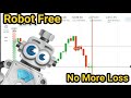 How to trade binary options with no losses - YouTube