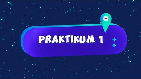 PRAKTIKUM 1 "MEMBUAT WINDOW MENGGUNAKAN OPEN GL PADA DEV C++ (KOMPUTER GRAFIS) PTIK A 23