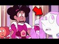 Together Alone BREAKDOWN! Easter Eggs & PINK PEARL EXPLAINED! Diamond Days