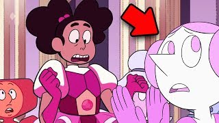 Together Alone BREAKDOWN! Easter Eggs & PINK PEARL EXPLAINED! Diamond Days Together Alone BREAKDOWN! Easter Eggs & PINK PEARL EXPLAINED! Diamond Days