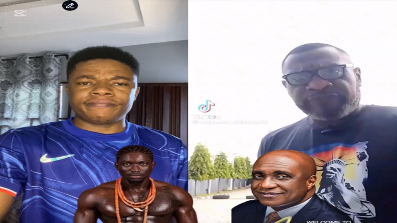 Message to Verydarkman from a member