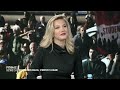 A ben Rama arsim dhe drejtësi? Pedagogu shtang: Jo nuk i bën! Ai është realitet! Plas debati