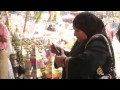 ياميش رمضان من ملامح الشهر