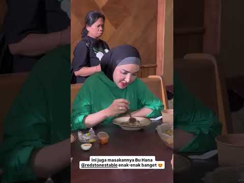 Ashanty Stories, August 27, 2026