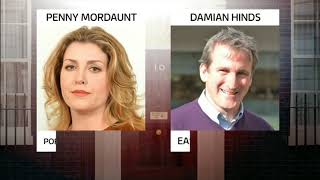 ITV News Meridian ITV1 2016 07 18 22 37 00