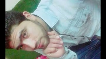 أواخر #سورة_الحشر بصوت القارئ الشيخ محمد طه 