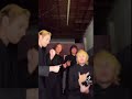 5SOS on tiktok 11/28/21