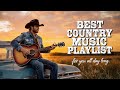 Lonely Hearts &amp; Honky Tonk Tears 💔🥃 Traditional Country Ballads Live 24/7