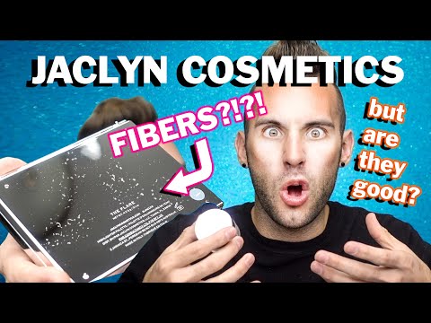 again!?!-jaclyn-cosmetics-highlighter-review-+-giveaway!-|-chatty-and-sassy