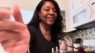 New Ceramic Infrared Cooktop by Mega Chef screenshot 5