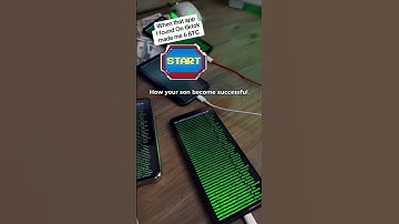 Best Tools for Bitcoin Wallet Recovery: Forgotten Password Solutions