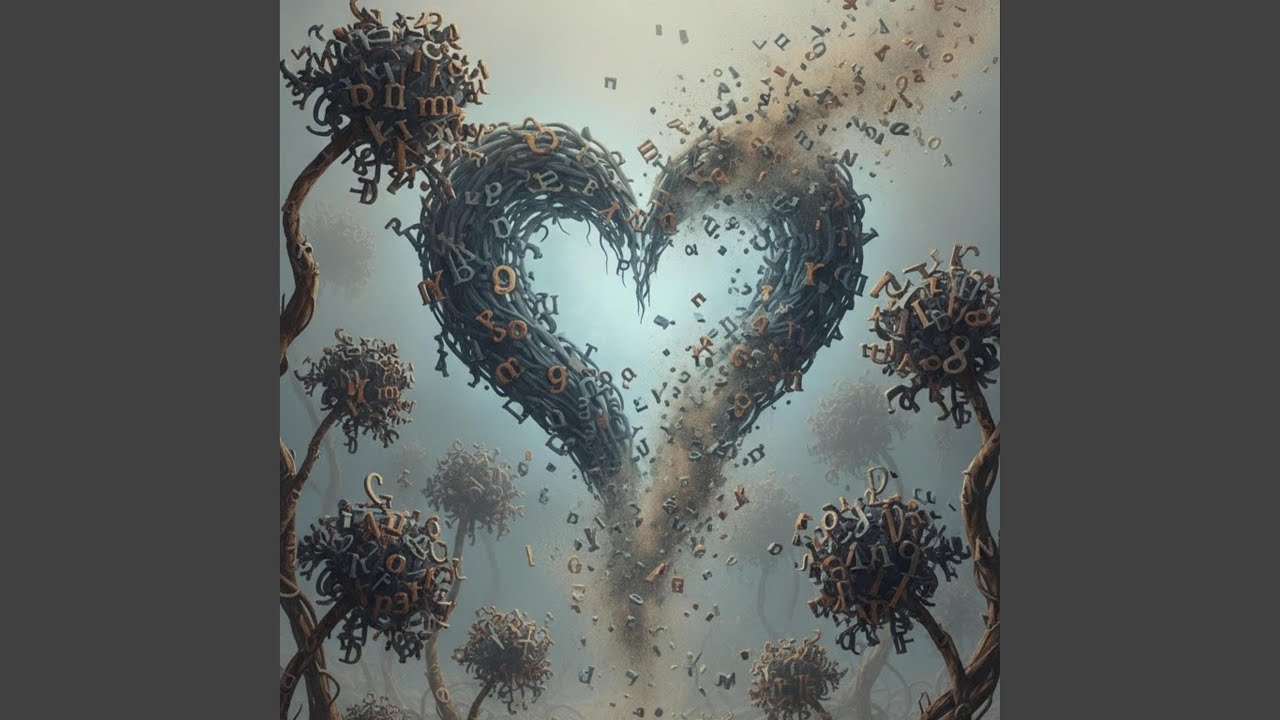 Len aby sme sa neutopili v slovách