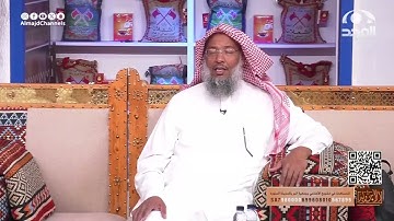 تلاوة ندية لآيات الحج من سورة البقرة ~ القارئ: عبدالحميد النويشر