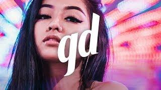 Agus Padilla  No Me Busques  Reggaeton