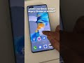 ¿Cómo usar Gmail y Google Maps en un Huawei?