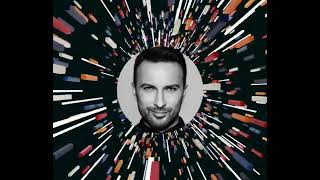 Tarkan The Author The Pen Behind The Megastar