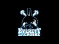 Everett Lacrosse HS vs Archbishop Murphy HS
