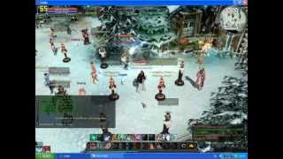 capture-1.avi