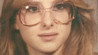 The Disappearance of Jody Ledkins | UNSOLVED