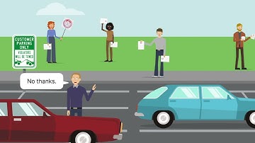 Lechmere, Inc. v. National Labor Relations Board Case Brief Summary | Law Case Explained