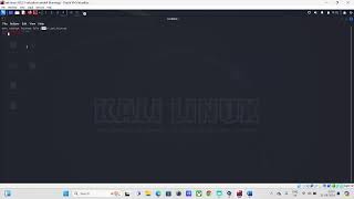 How to fix root's corrupted history file on Kali Linux? #shorts #viralvideo #trending