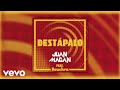 Juan Magan - Destápalo ft. Bouchra