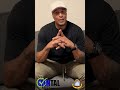 Mental Check In - Suffer In Silence