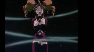 Geil Eldo Zamath transformation.