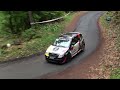 47° Rally Valle D'Aosta 2026 CLIP ZANNA-COTTIER by Ferrario