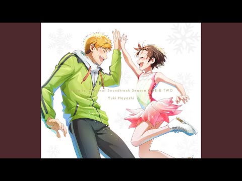 Putar EXTRA LESSON - Yuki Hayashi