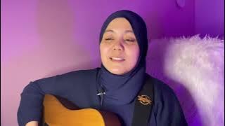 Ayu (Cover) - Najwa