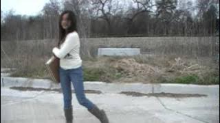 Calling You - Seo In Gook