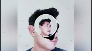 #DJ__MESAKKE ATIKU YEN TAK TERUSKE RO KOWE//ANGKLUNG//OJO NANGIS//JATIM SLOW BASS